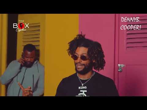 Decifrando a letra de ALLAN, RAY BREYKA, HERNANI, 16 CENAS - NINGUEM FALA NHO