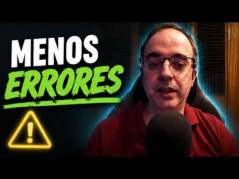 No Hagas Esto al Cortar en Bambustudio | Guía Completa del Tutorial #11