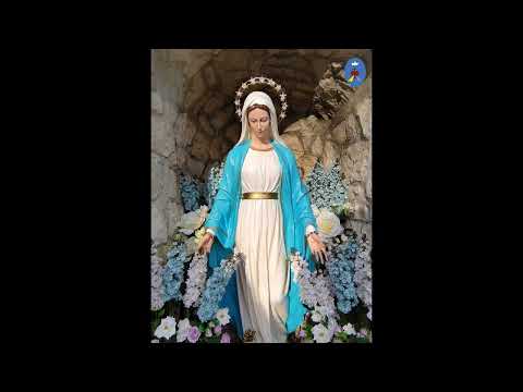 Czatachowa 06.11.2022 - Różaniec