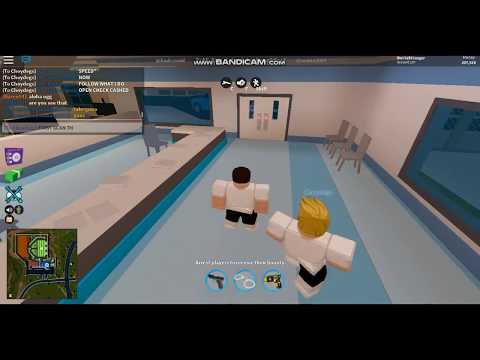 Roblox Jailbreak Speed Hack 2018 Unpatched Download Link - new roblox jailbreak speed hack unpatched 2018 cheat