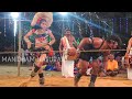 தமிழரசி ஆரோக்கியம் இனைந்து இலக்கிய க