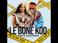 Le Bone Koo