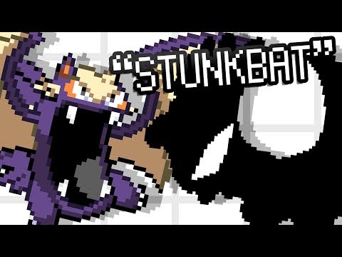 Protecting Sinnoh! | Pokemon Fusion Generation 2 | #05