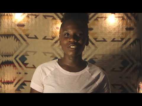 OZ Arts STEAM Fusion: Dancing the Body Systems