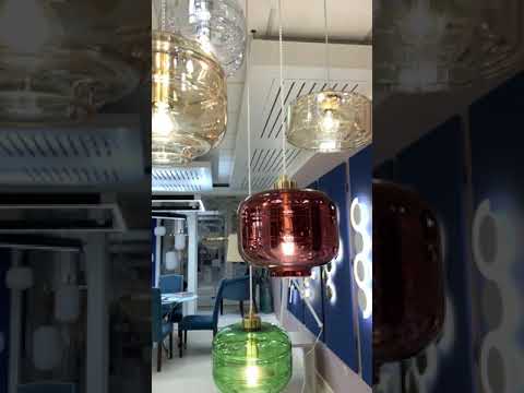 Превью видео