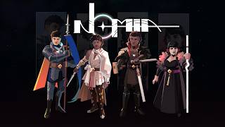 Release Date Trailer