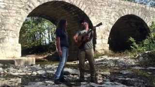 "Our Bleeding Hearts" - The Hammer and The Hatchet