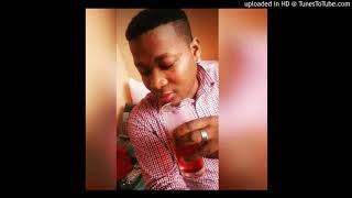 Download lagu ISINAMUVA LETHU  iBLOOD TEST mp3