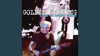 Another 45 Miles (Live In Ahoy 2006)