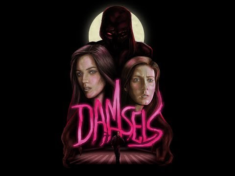 Damsels