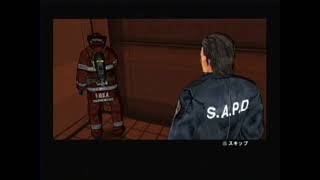 ＨＡＲＤ ＬＵＣＫ 振り返り実況_137
