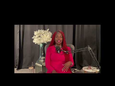 Wear your undergarments to keep the bumps covered! Season 1: Episode 1: