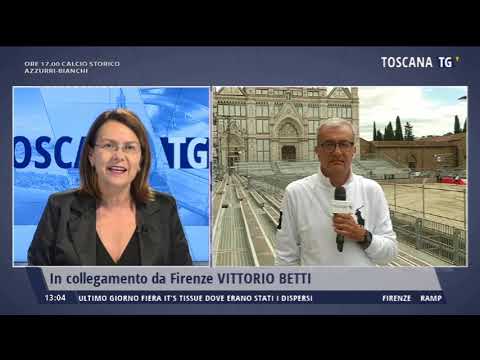 2022-06-10 TG MERIDIANO