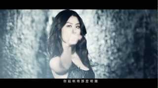陳慧琳 Kelly Chen -《So Hot》MV