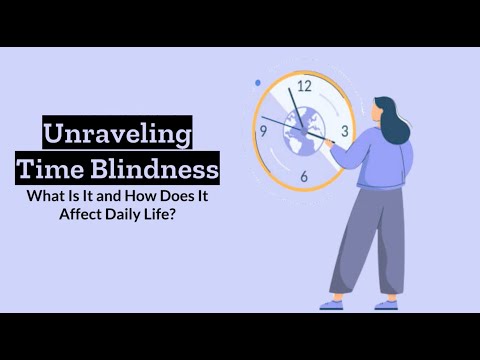 All About Allergy Shots