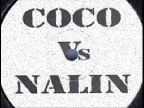 Coco V Nalin: I Need A Miracle