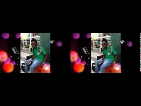 Profsz - Loke Mita Feel