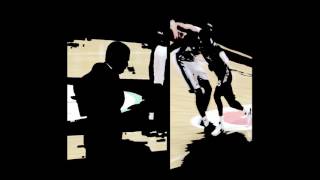 "Yesterday" by Gabriella Cohen | Video by Yael Dan