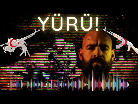 Ozan Ünsal - Yürü !