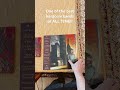 “Scraping” by Hot Water Music