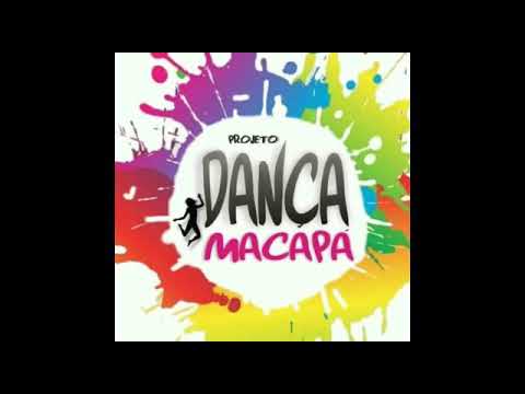 PAMPUDA - MC WM MC LELETO E OS CRETINOS