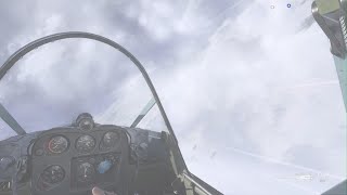 Call of Duty: Vanguard #04 Der star Pilot !