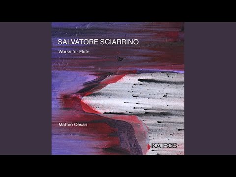 Morte Tamburo (1999)