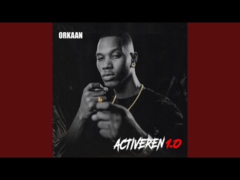 Halen (feat. Del InModel & Shaq.Sr)