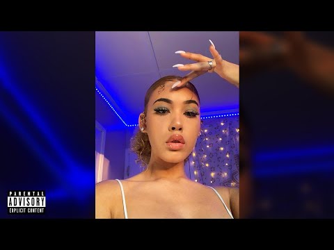 Mist x J Hus Type Beat - 'Starboy' | RnB Afroswing