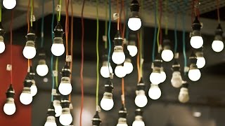 Science with a million people