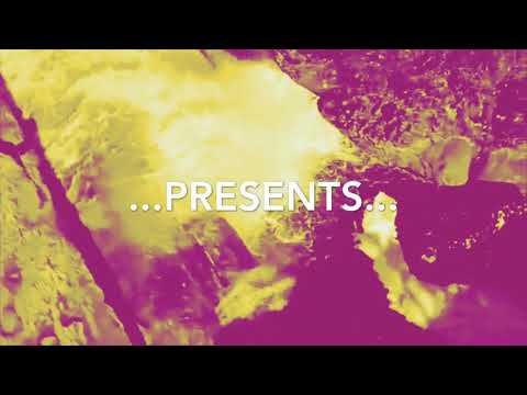 #JamesEdwardCosby #AudioKitPro #SynthOne Out NOW for FREE...