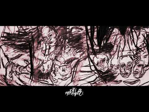 Περιθώριο - Xορός στο σκοτάδι (prod. Lobo)