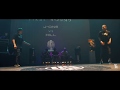 Kill Vs J One World Powermoves Series WPS 2017