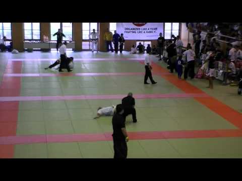 bruno uema e andreas kawai