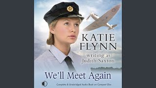 Chapter 1.15 - We&#39;ll Meet Again