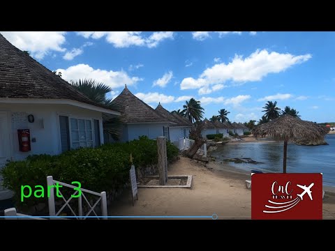 Videos del Decameron Club Caribbean Runaway Bay 3★ en Runaway Bay, JamaicaVer MásVerPrecios18CerrarConsulta por Whatsapp 🇦🇷BookingTripadvisorExpediaTravelocityOrbitzTripSkyscannerDespegarKayakHotelesBestdayDestiniaTrivagoLastminuteHotwireCheapticketsTuiWotif