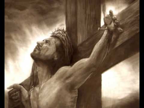 Nas Mãos De Deus video