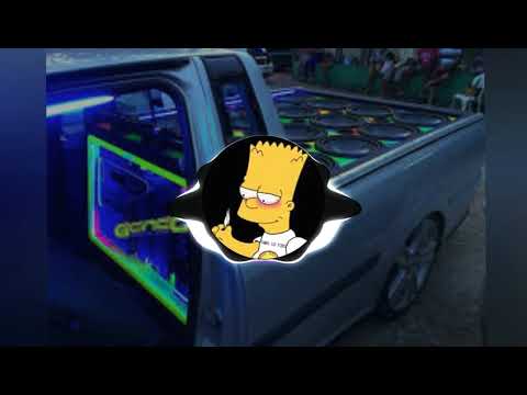 MC Rah e Luciana Dadi - (N o Perca Sua F) CANAL = ROBIN GRAVE TOP