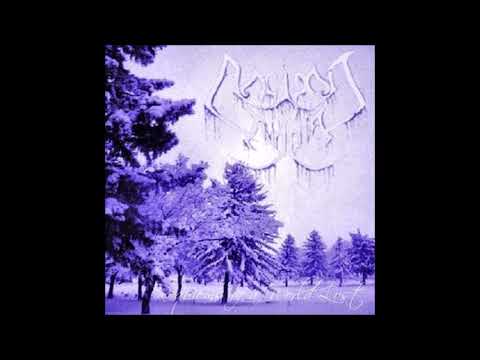 Ancient Tundra - Requiem of a World Lost (Full Album)