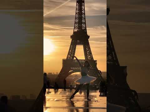 La Vie en Rose 💞💐