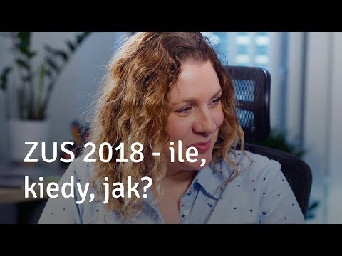 Zwiększa członu rozdmuchem W jakim wieku może zwiększyć penisa