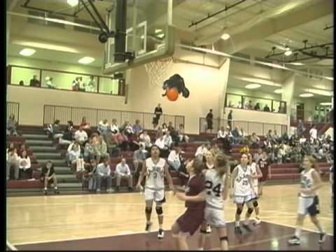 NAC Flight Basketball 2000-2001*.mov