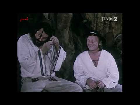 Kwiczoł,Pyzdra''Przysięga''Janosik