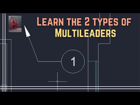 Autocad The Fastest Way to Convert Lines in a Polyline command Join