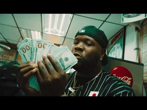 J20 - What? Who? (Official Music Video) Shot by @noli.909