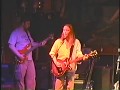 2001-05-15 PRIDE IN YOUR PAIN Wetland Preserve NYC