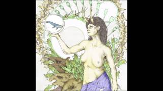 Doublestone - "Wingmakers" (2013) (Full Album) Stoner Rock/Doom Rock