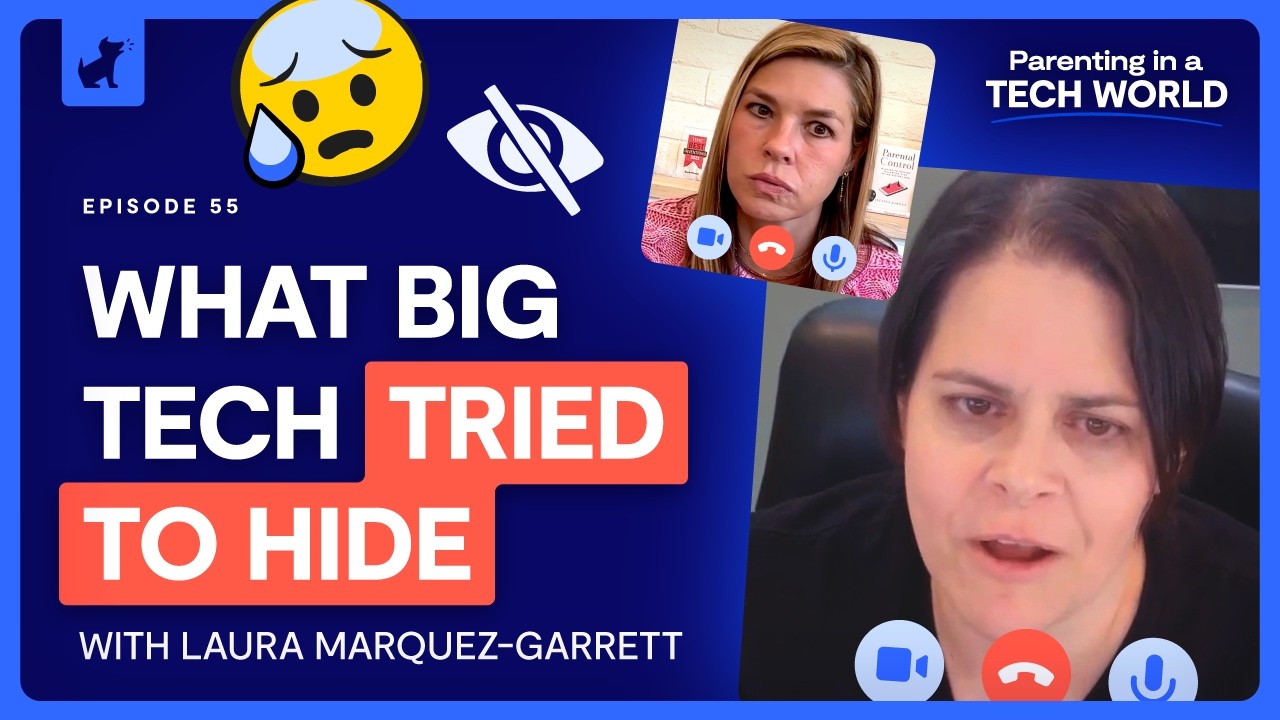 The $6M Verdict Against Meta and YouTube — What It Really Means