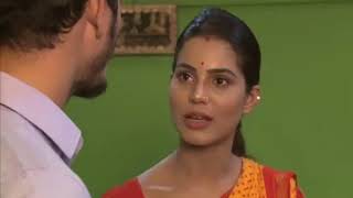 Download lagu Ardhangini- অৰ্ধাঙ্গিনী | 29th Dec 2017 | Full Episode | No 143 mp3