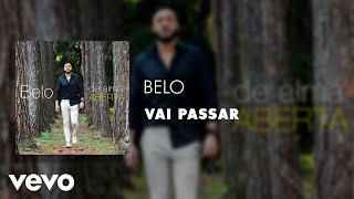 Vai Passar Lyrics English Translation